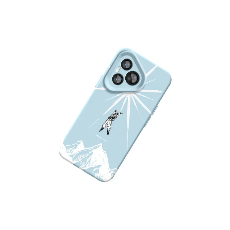 KEXINSHENG Phone Cases-39
