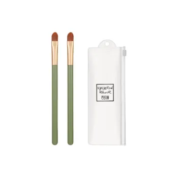 MY ONLY Eye Makeup Magic Contouring Makeup Brush Smudge Natural