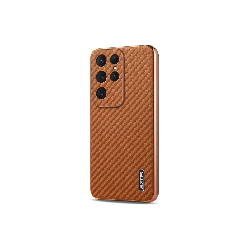 ZHUOJI Phone Cases-6