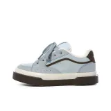 Blue Gray