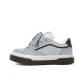 Blue Gray