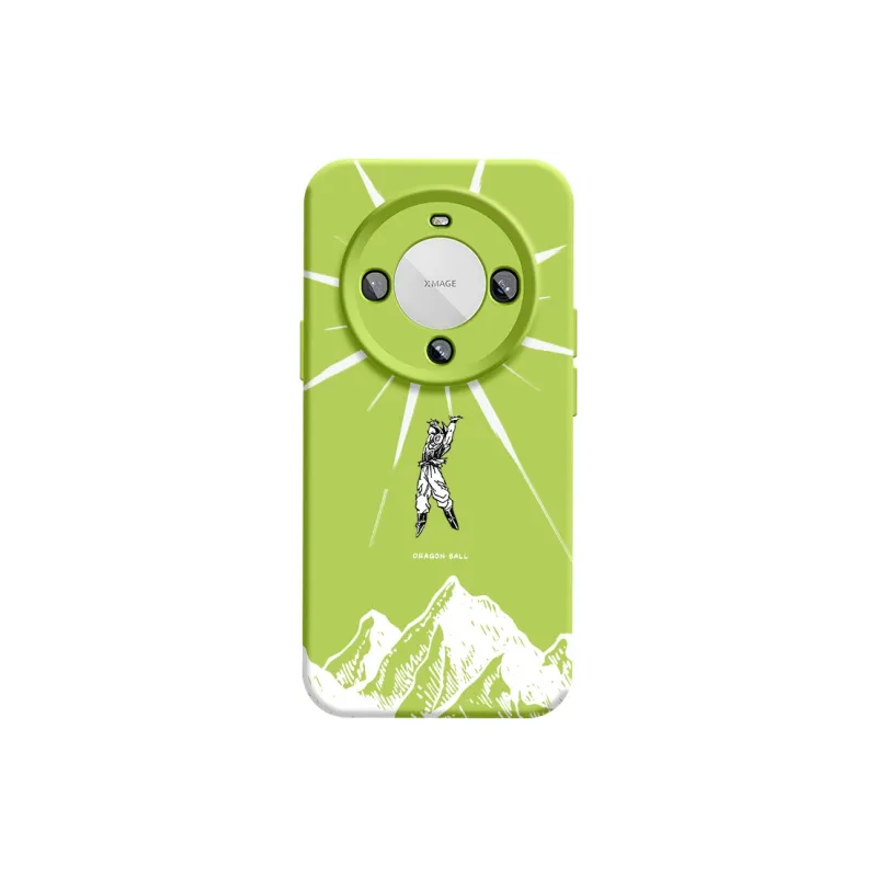 KEXINSHENG Phone Cases-30