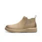 Khaki[All-Season]