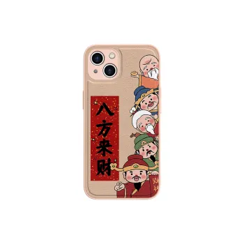 High quality Phone Cases