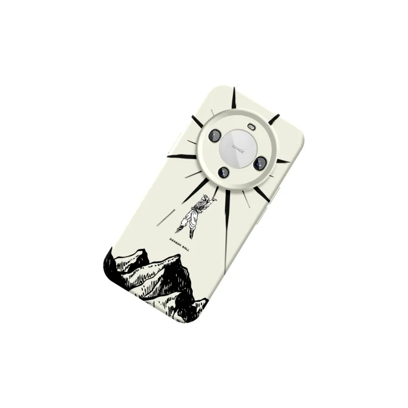 KEXINSHENG Phone Cases-4