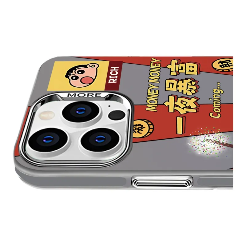 High quality Phone Cases-14