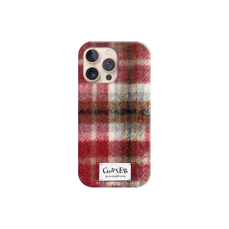 SAYXKK Phone Cases-11