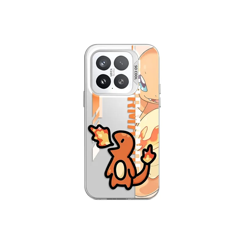 GELEI Phone Cases-13