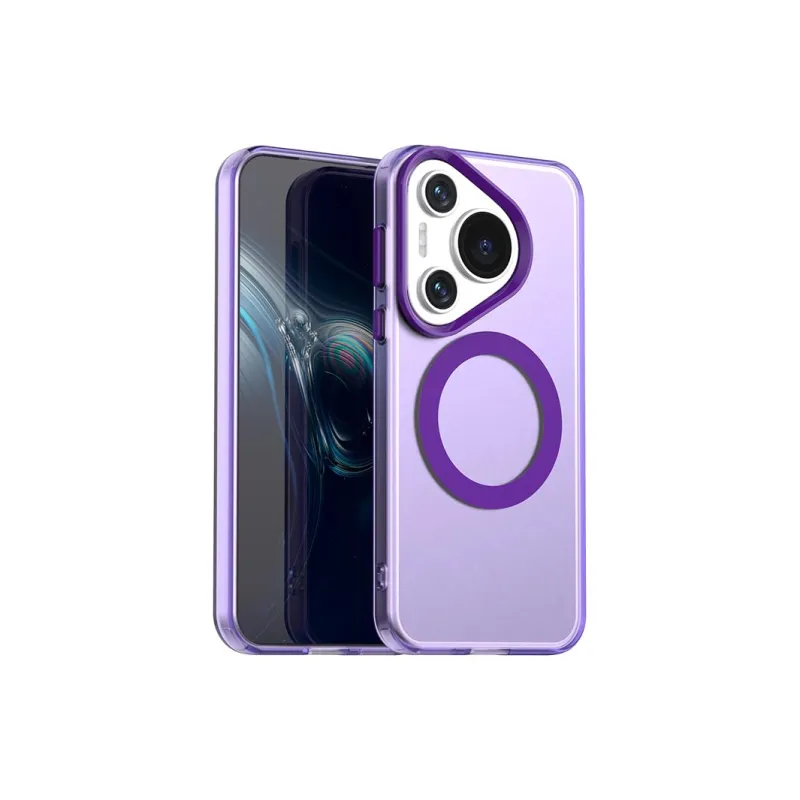 KEBO Phone Cases-1