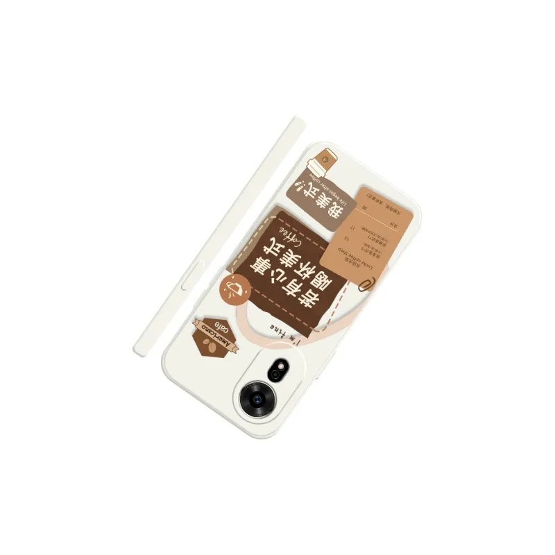 TUYAO Phone Cases-9