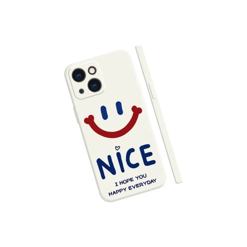 TUYAO Phone Cases-1