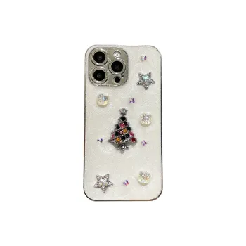 Wepro Phone Cases