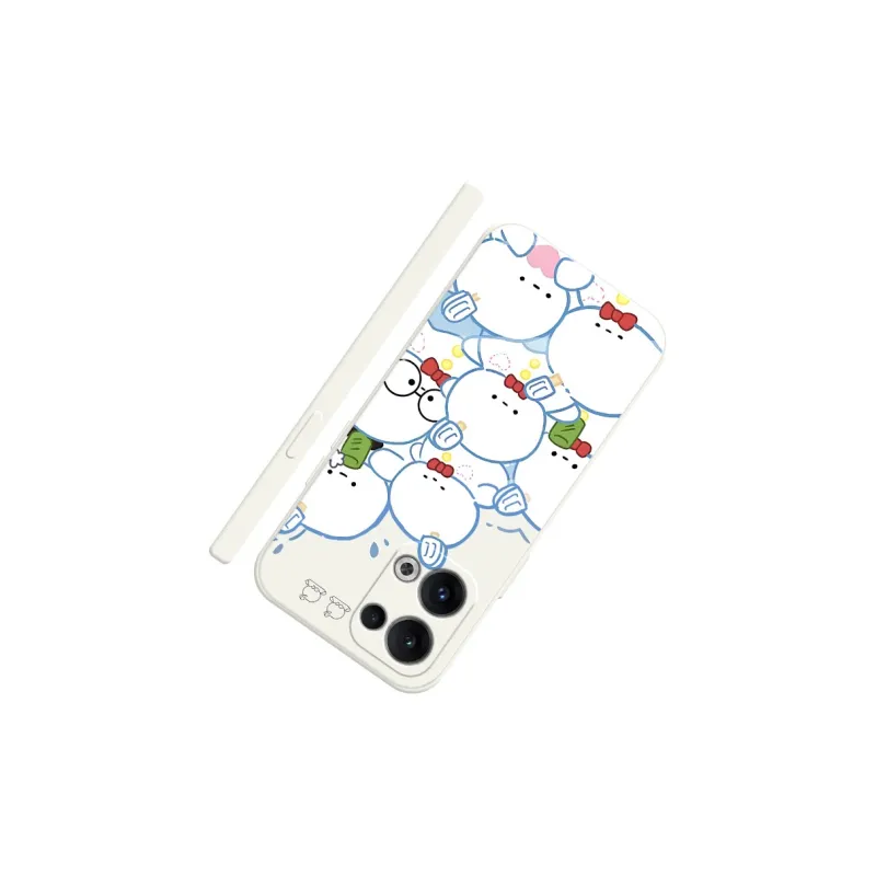TUYAO Phone Cases-4