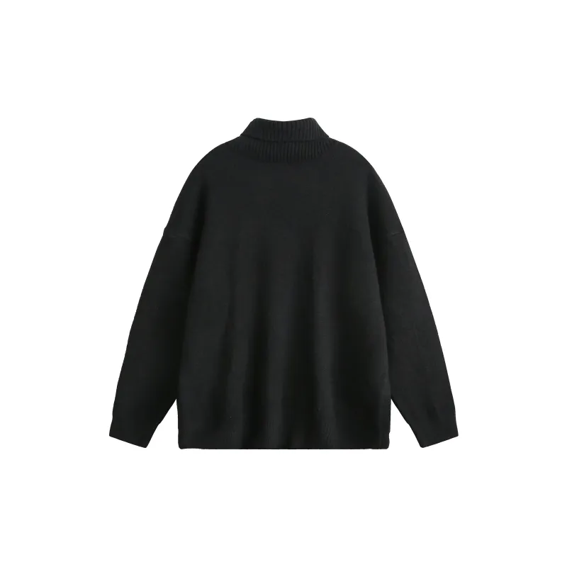 Emoji Sweaters Unisex-59