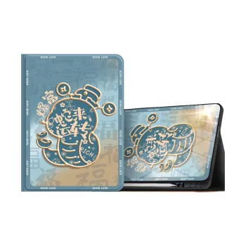 SUPER MOUSE Tablet Protective Cases