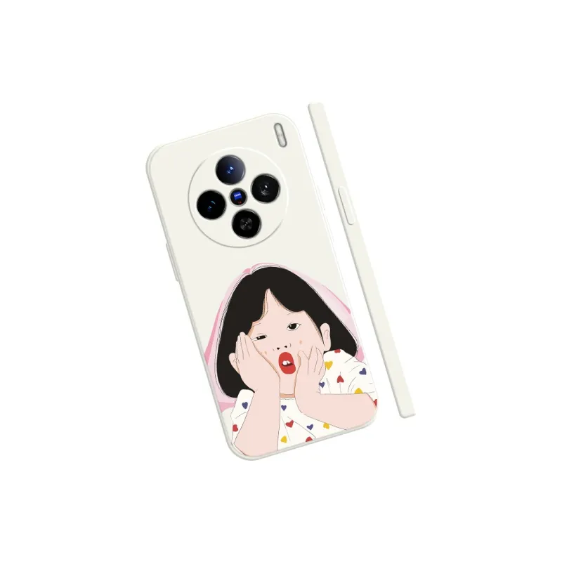 TUYAO Phone Cases-16