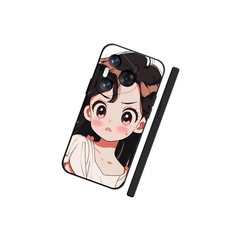 TUYAO Phone Cases-12