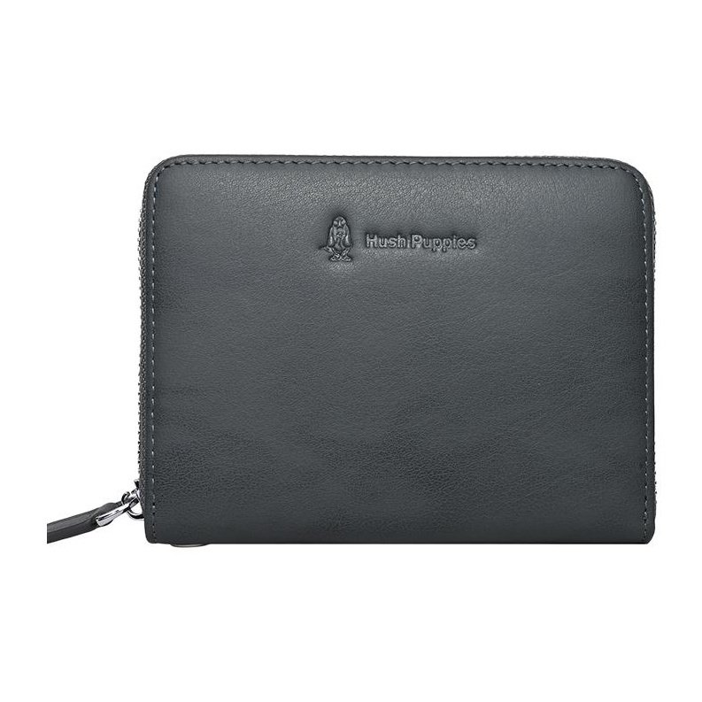 Hush Puppies Card Holders Card & Passport Holders Men on