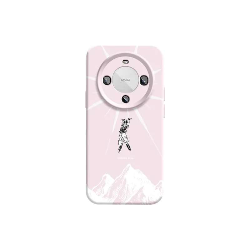 KEXINSHENG Phone Cases-20
