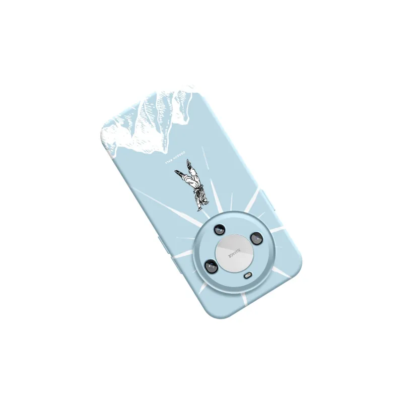 KEXINSHENG Phone Cases-37