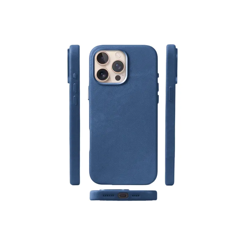 SAYXKK Phone Cases-19