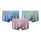 3 Pack (Blue+Green+Cameo Brown)