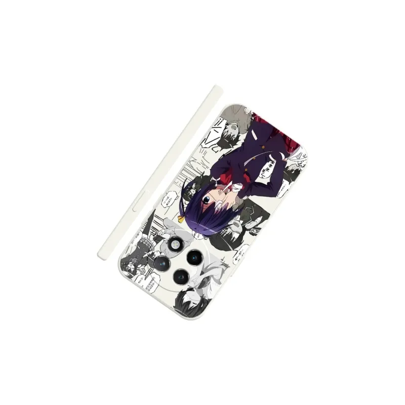 TUYAO Phone Cases-14