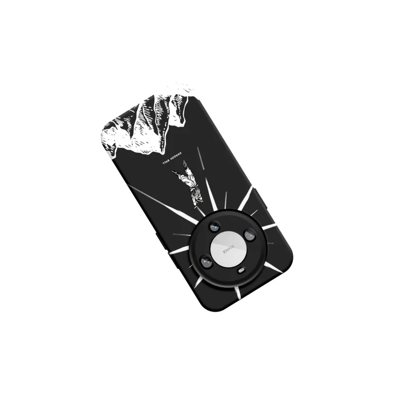 KEXINSHENG Phone Cases-17