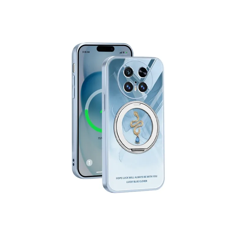 Stones Phone Cases-17