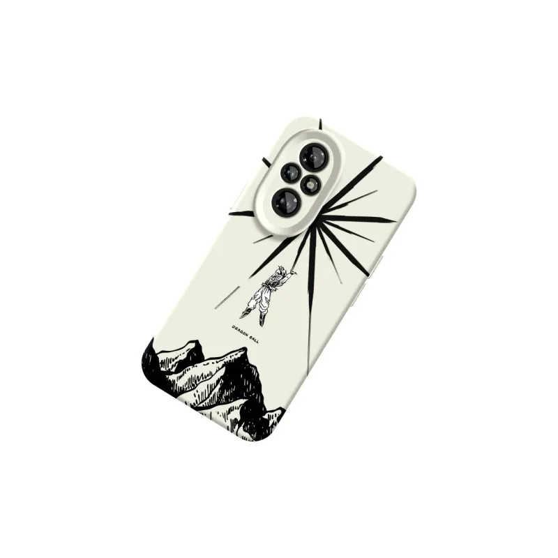 KEXINSHENG Phone Cases-4