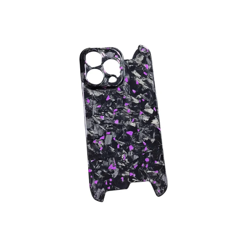 Gpadparts Phone Cases-8