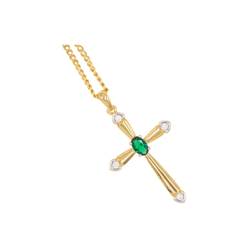 Purey·wr 925 Sterling Silver Necklaces Unisex-2