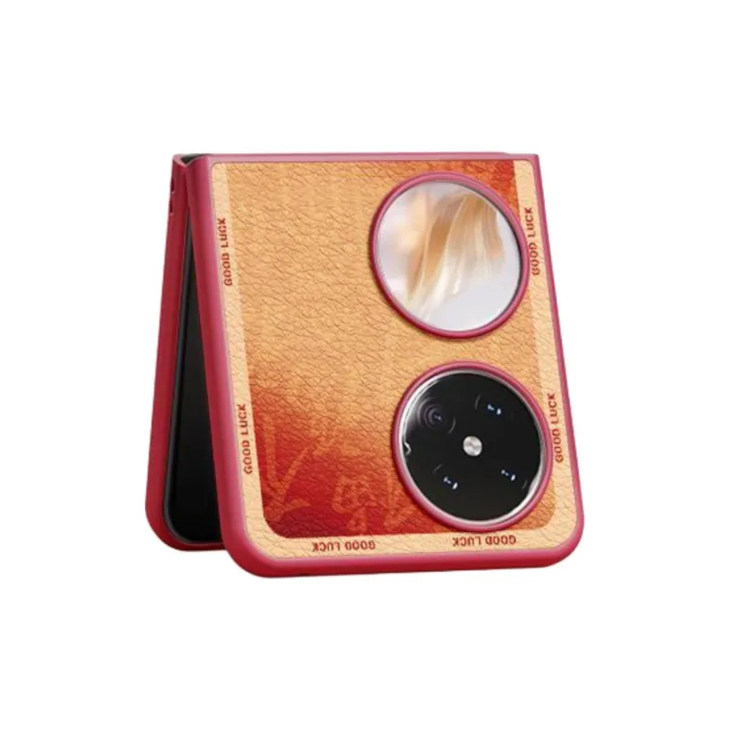 SUPER MOUSE Phone Cases-11