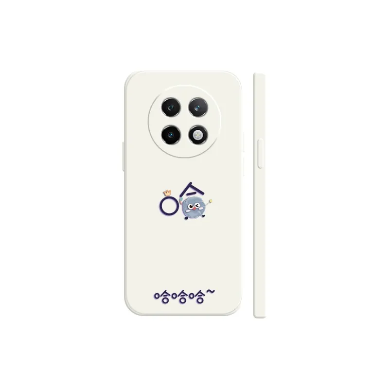 TUYAO Phone Cases-15