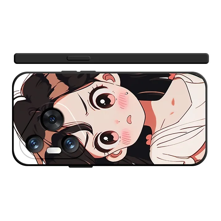 TUYAO Phone Cases-13