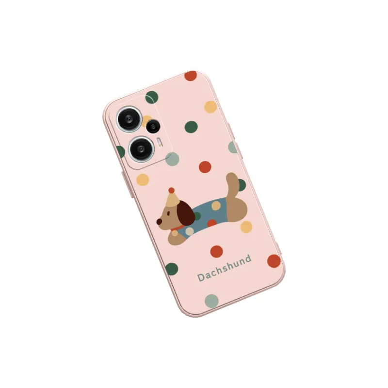 Tech Talent Phone Cases-5