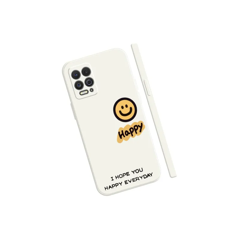 TUYAO Phone Cases-11