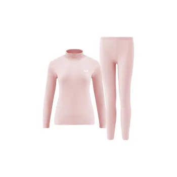 MIIOW Unisex Thermal Sets
