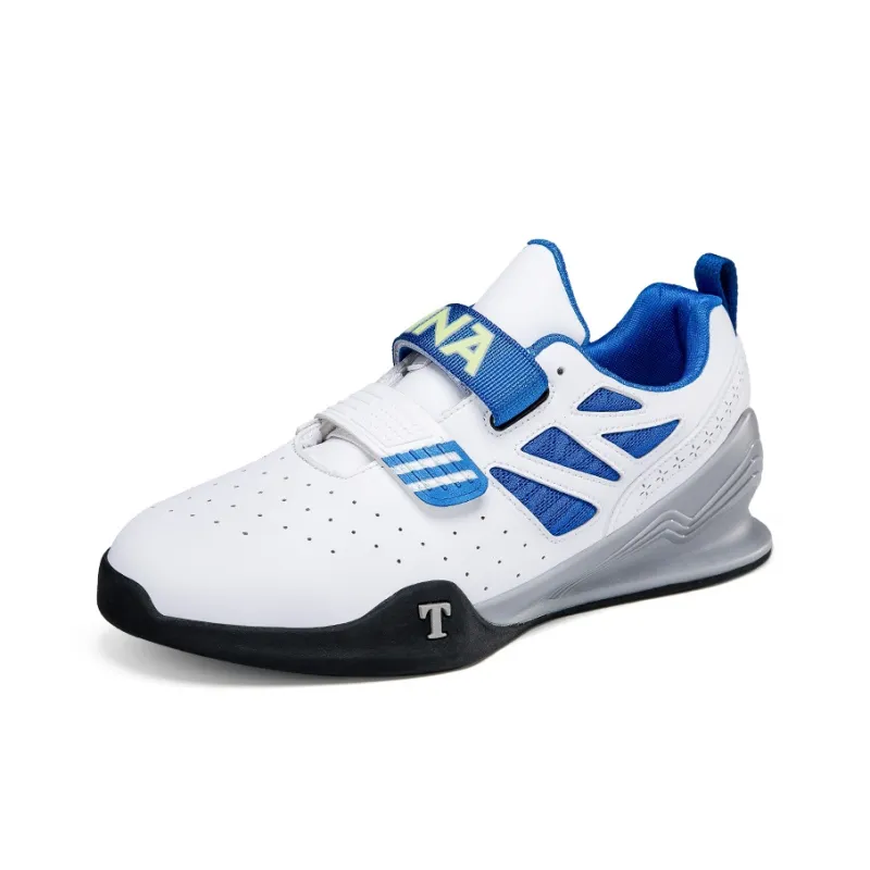 LOKWT Support Balance Low-Top Training Shoes Unisex-6