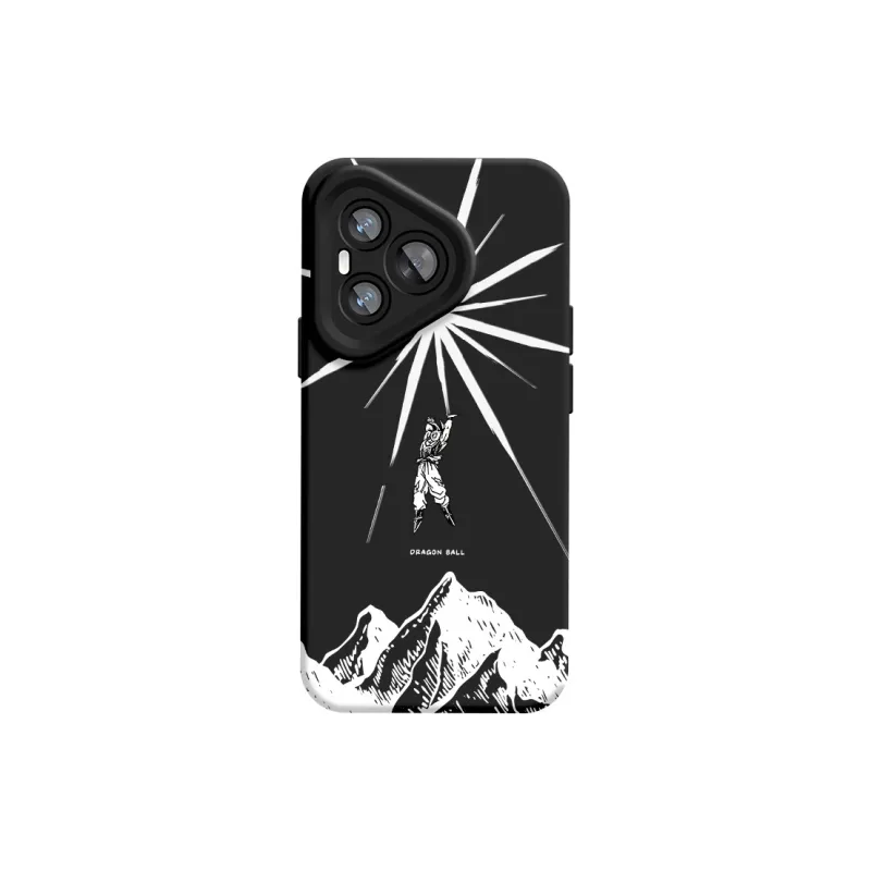 KEXINSHENG Phone Cases-15