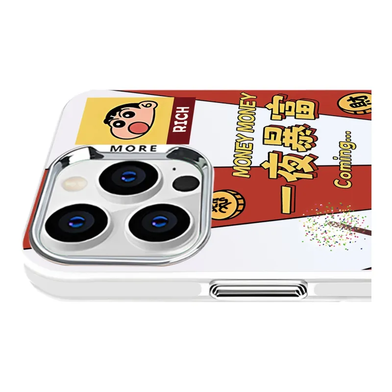 High quality Phone Cases-11