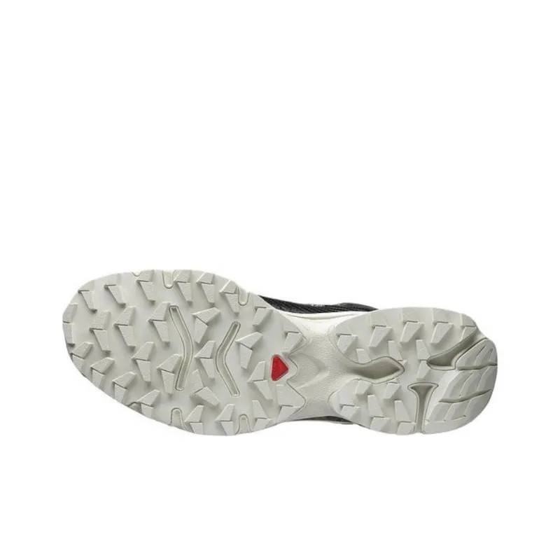 SALOMON XT 4 Og Needlepoint Black-5