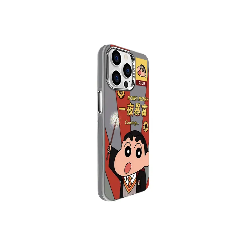 High quality Phone Cases-13