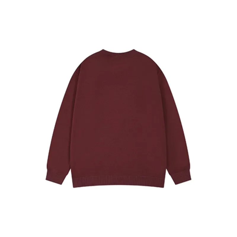 GOSO Sweatshirts Unisex-8