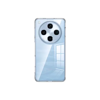 River lips Phone Cases
