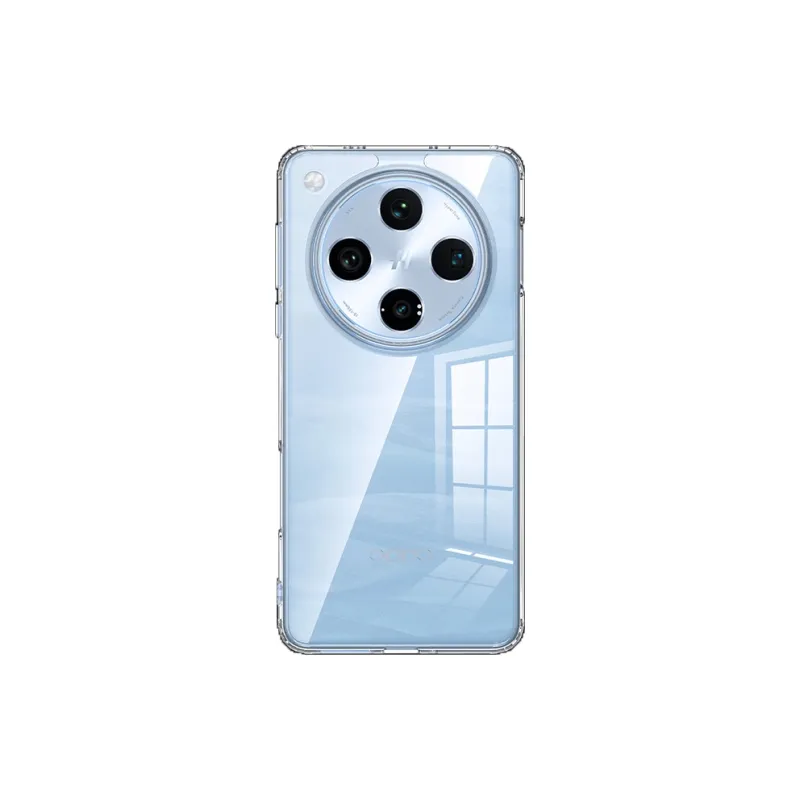 River lips Phone Cases-0