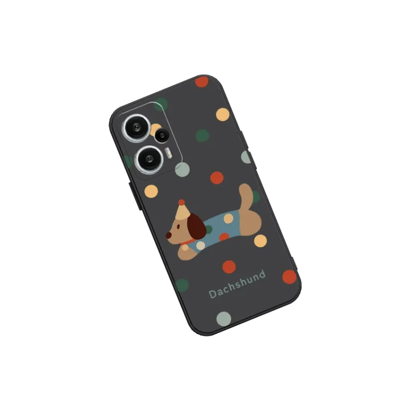 Tech Talent Phone Cases-11