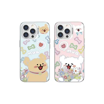 High quality Phone Cases