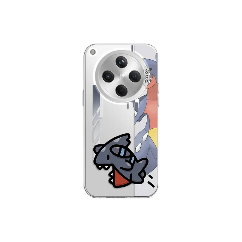 GELEI Phone Cases-3