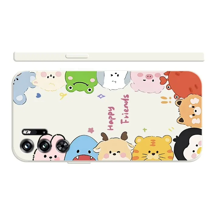 TUYAO Phone Cases-13